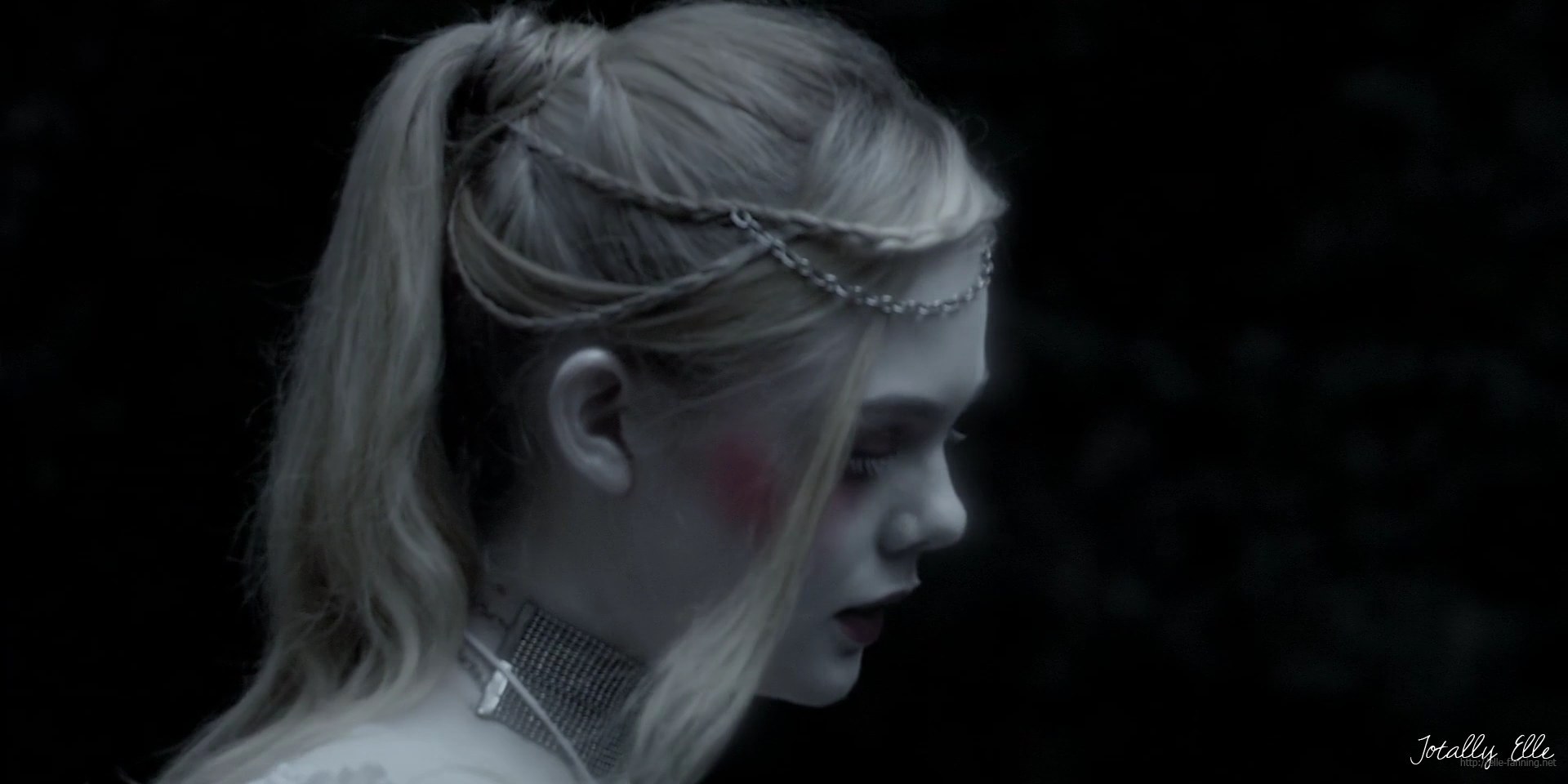 twixt_screencaptures0139.jpg