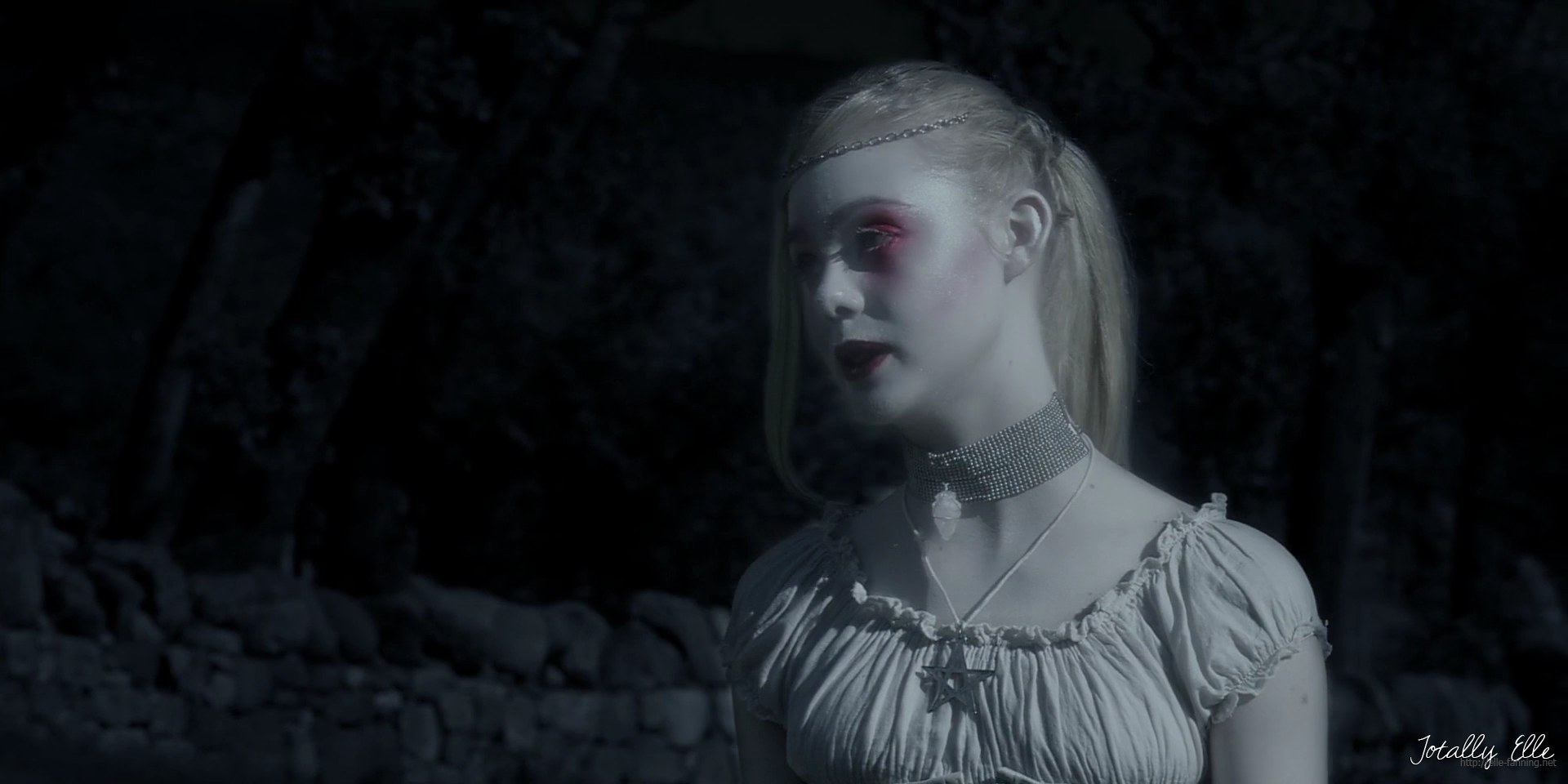 twixt_screencaptures0147.jpg
