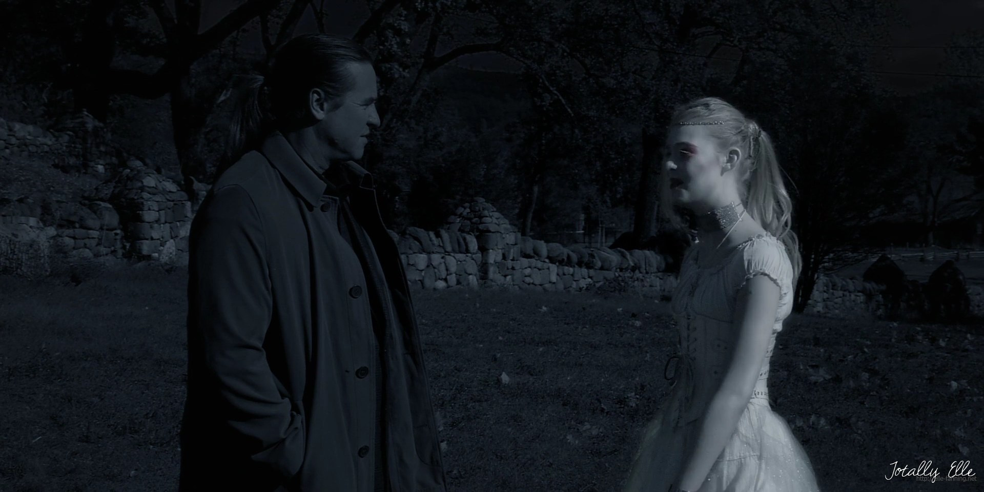 twixt_screencaptures0174.jpg