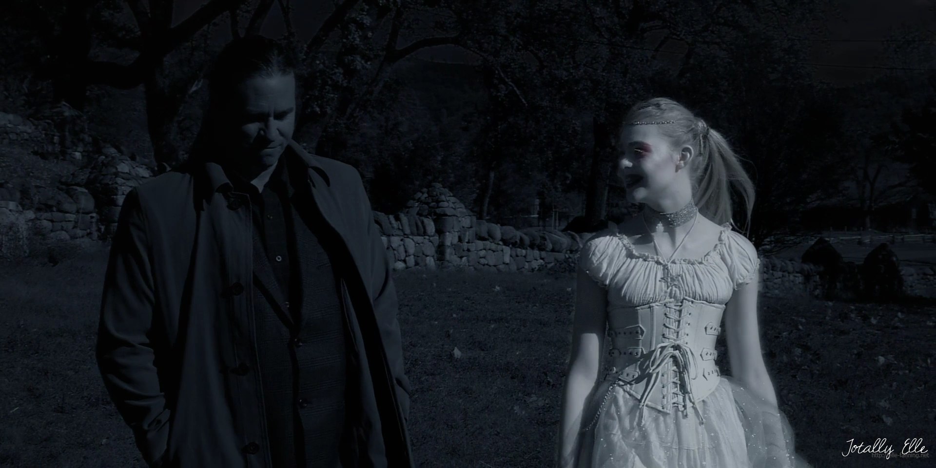 twixt_screencaptures0189.jpg