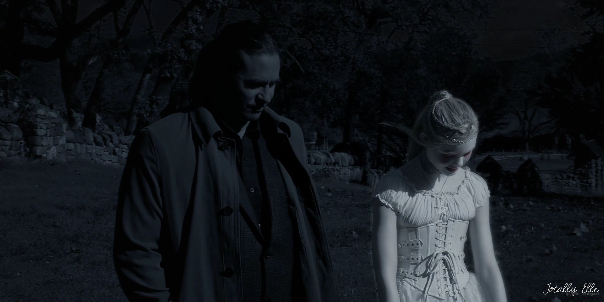 twixt_screencaptures0200.jpg