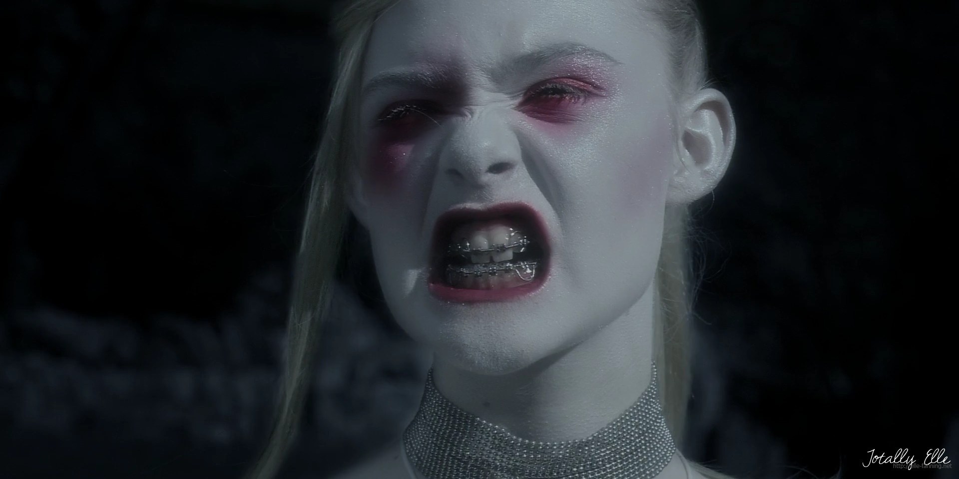 twixt_screencaptures0223.jpg