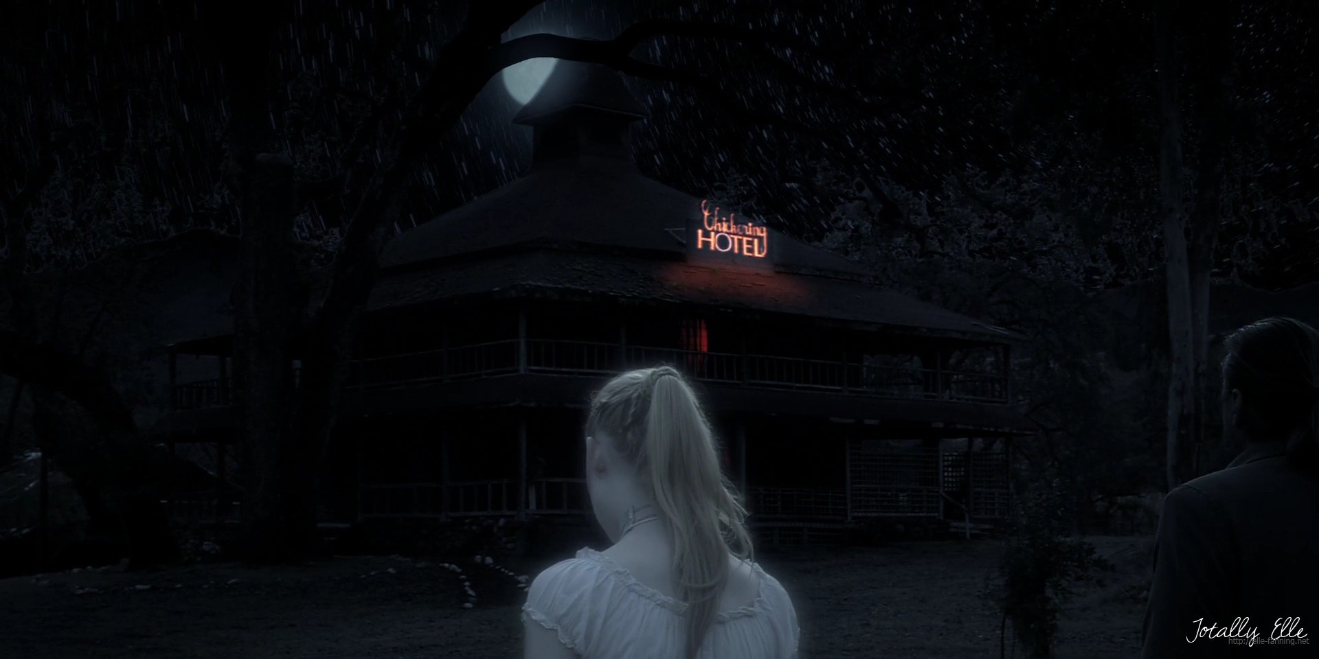 twixt_screencaptures0260.jpg