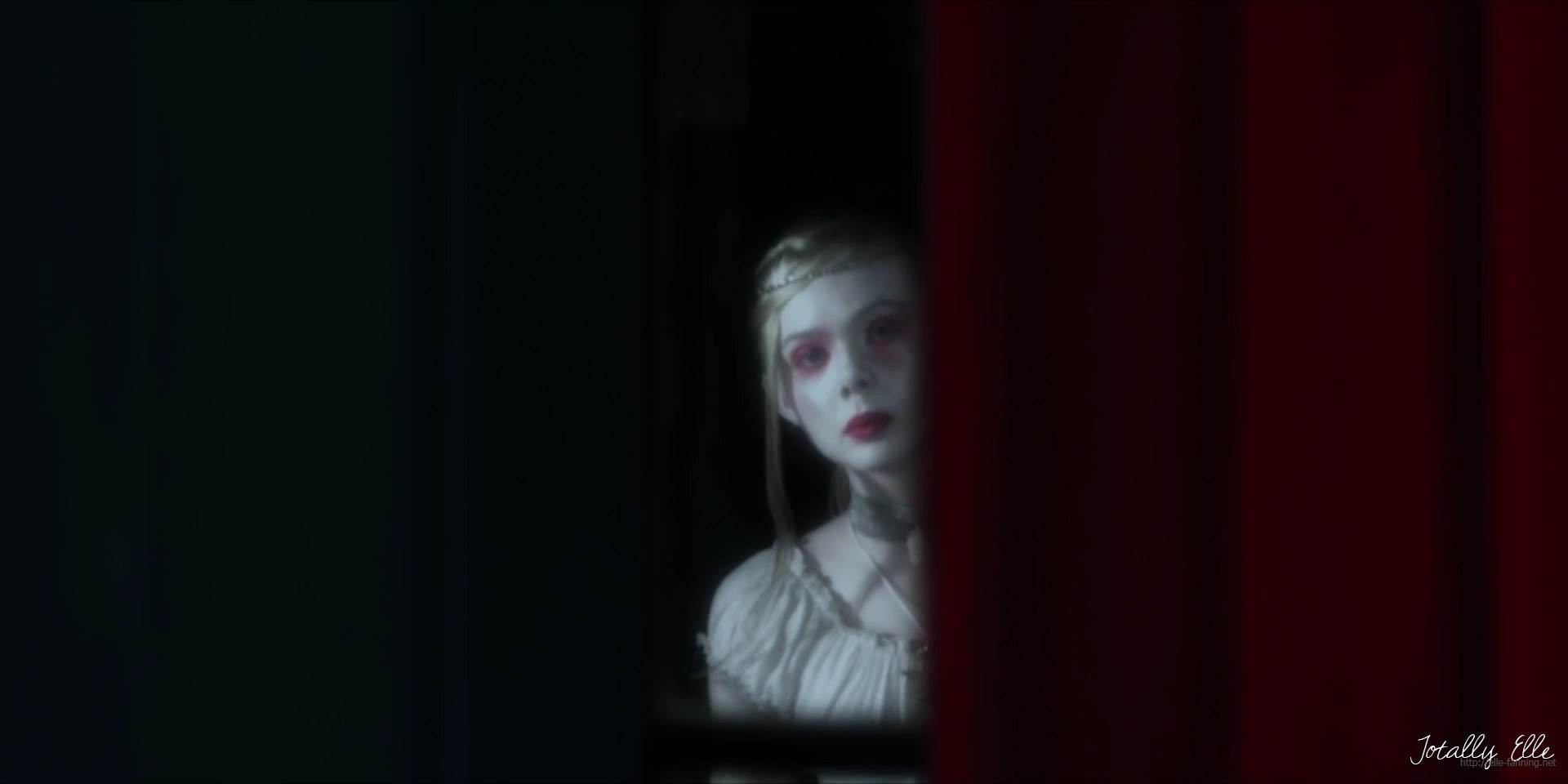 twixt_screencaptures0327.jpg