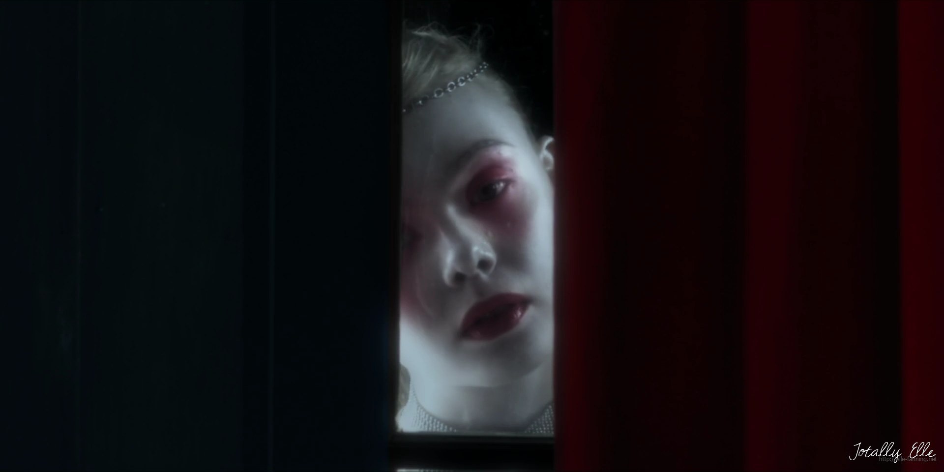 twixt_screencaptures0342.jpg