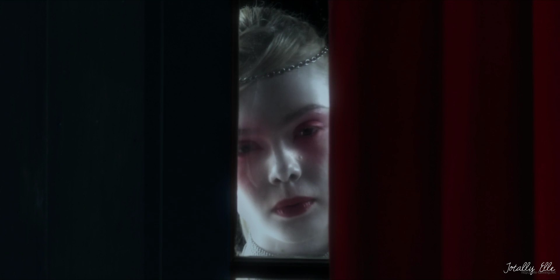 twixt_screencaptures0356.jpg