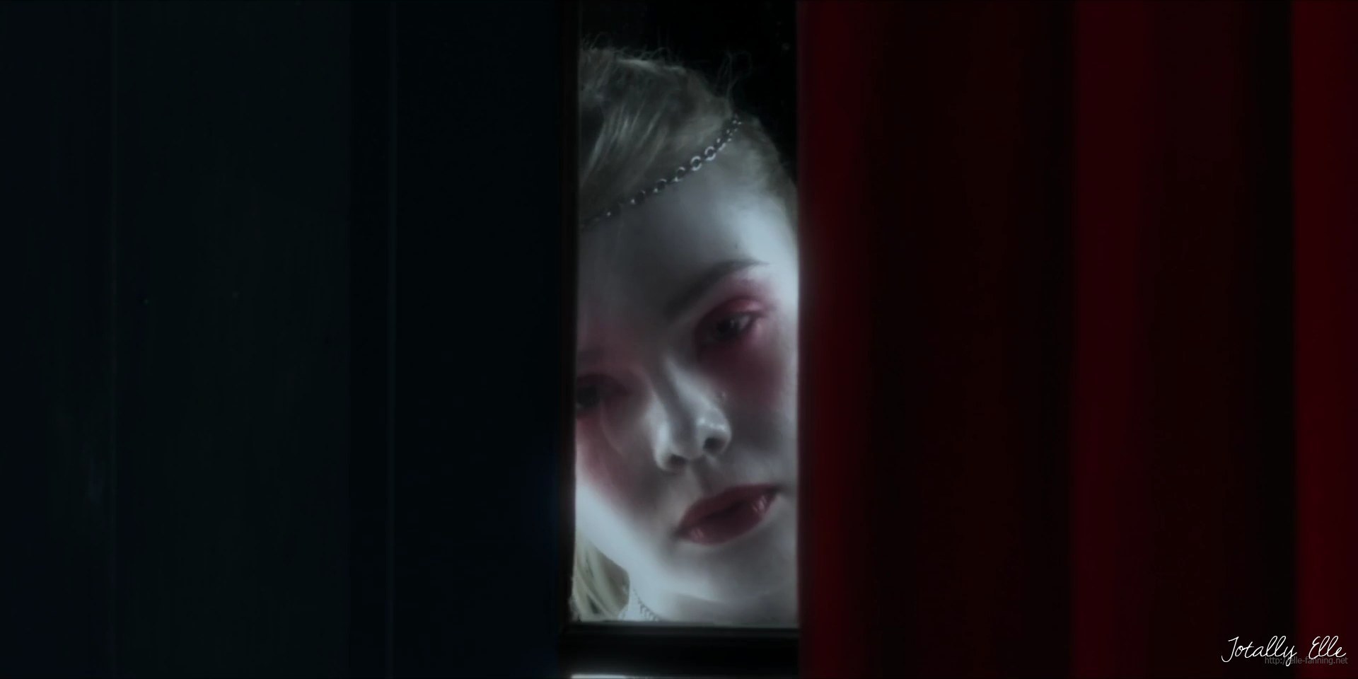 twixt_screencaptures0357.jpg