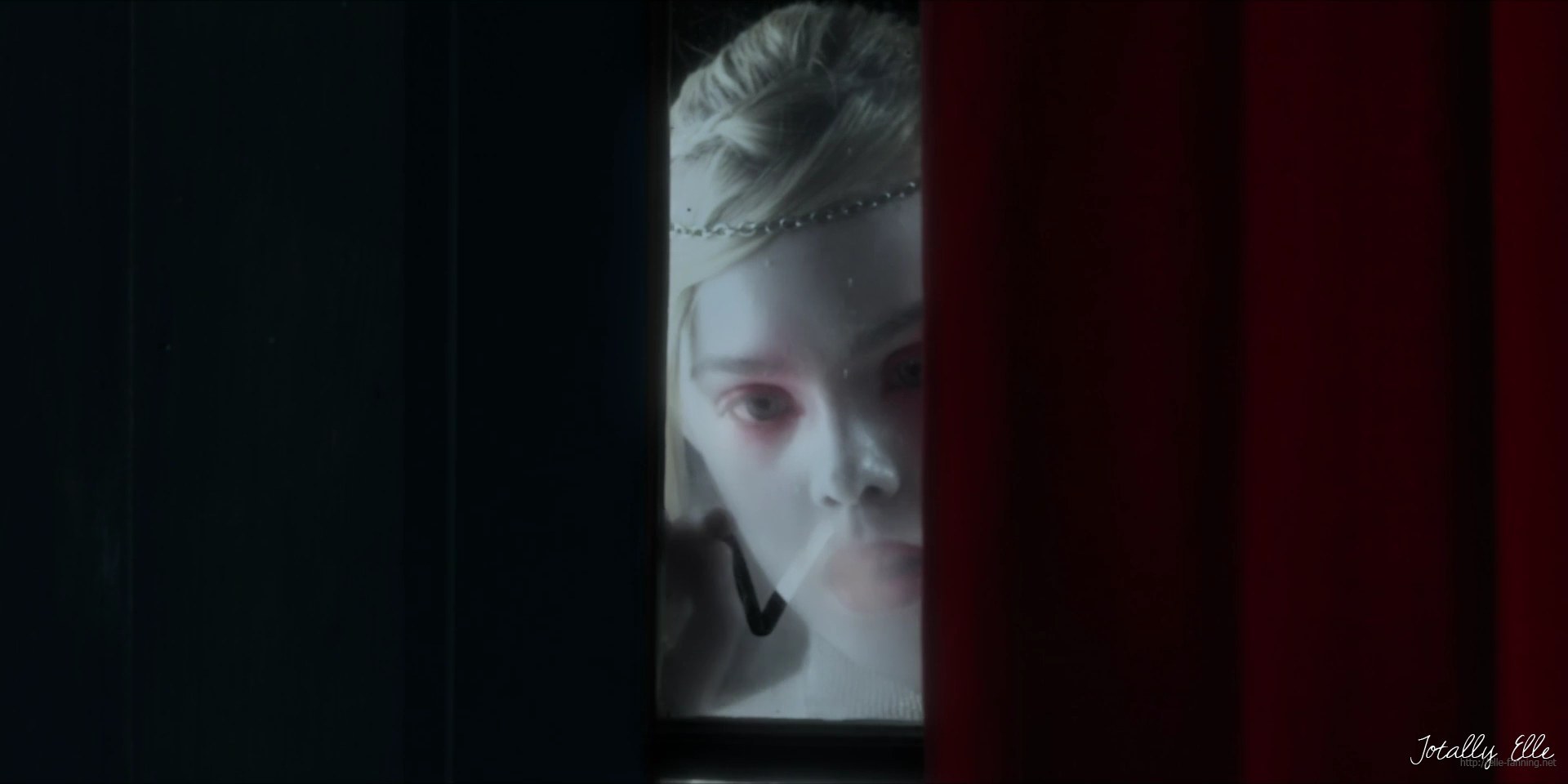 twixt_screencaptures0361.jpg