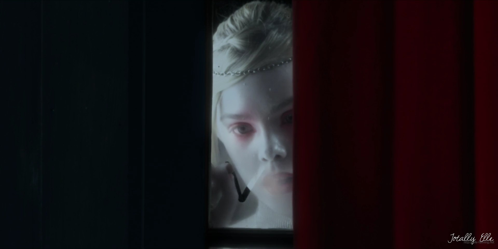 twixt_screencaptures0362.jpg