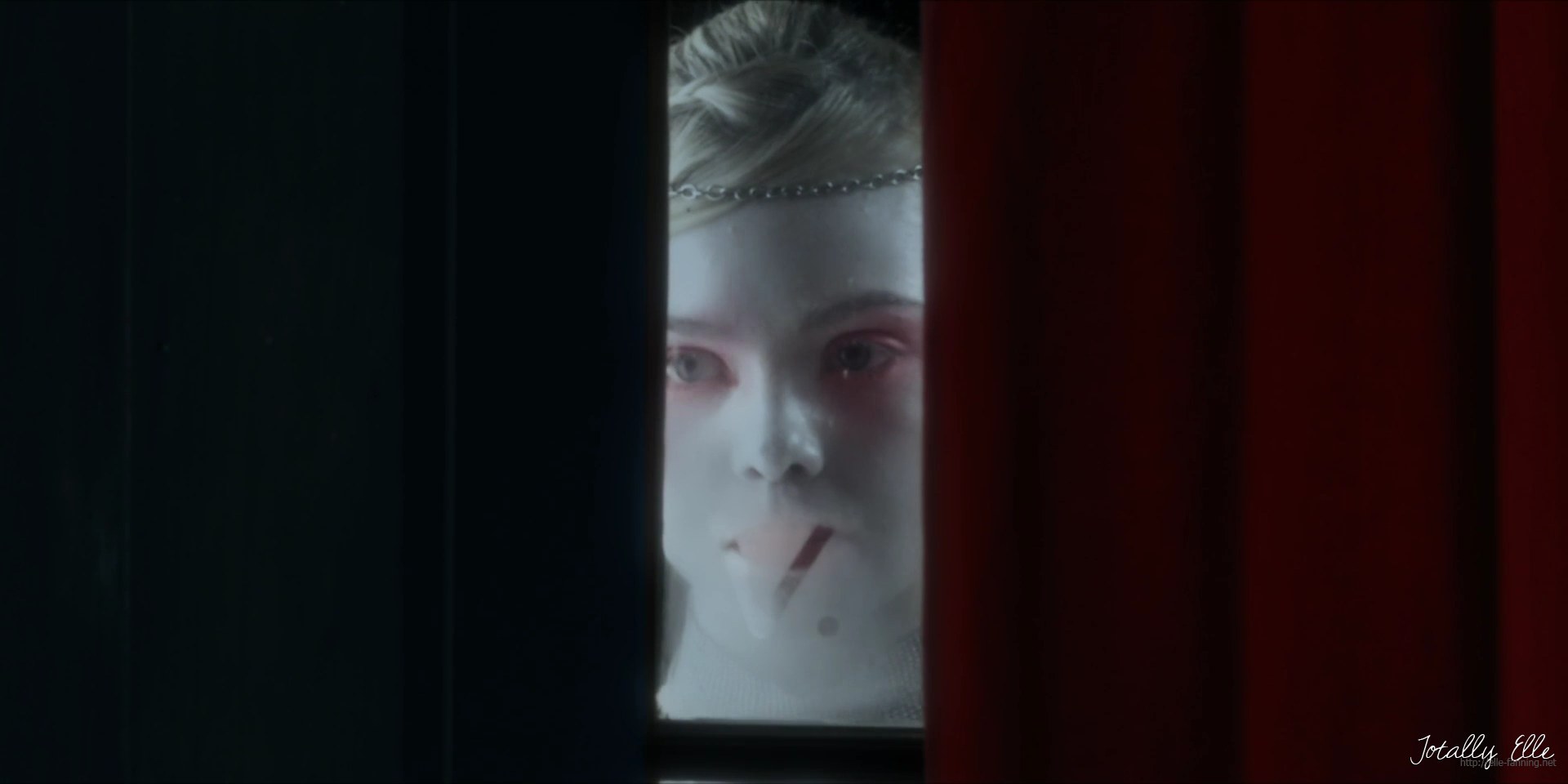 twixt_screencaptures0379.jpg