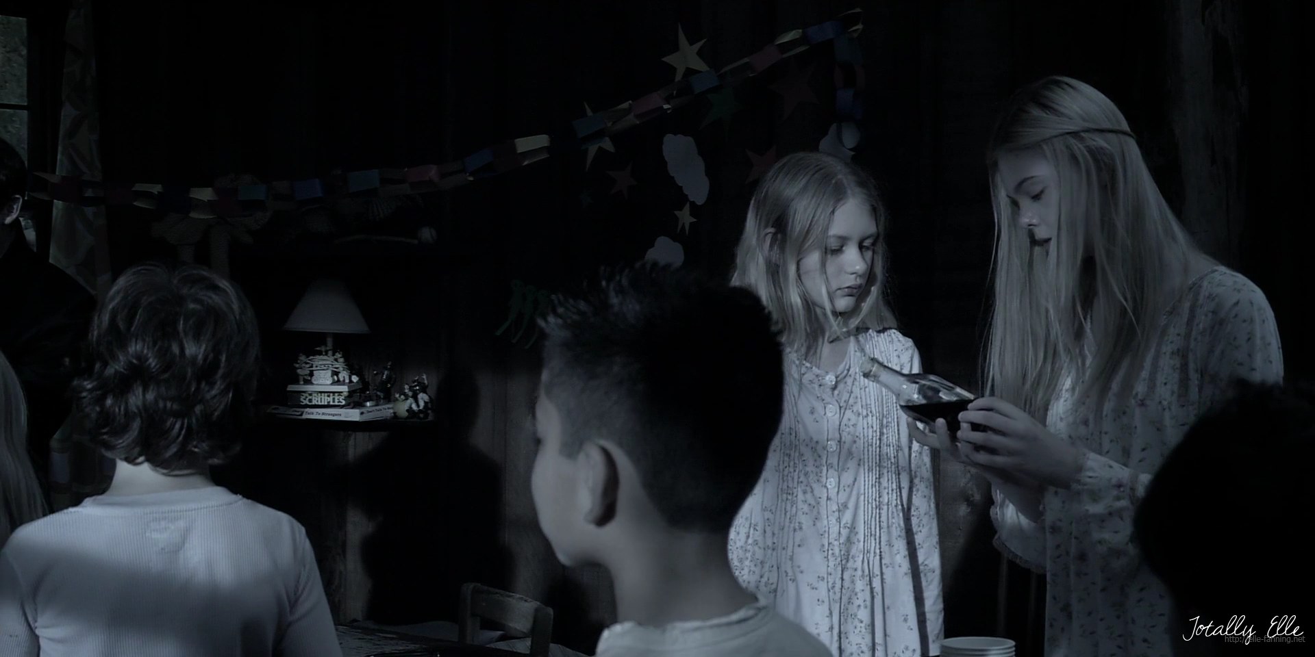 twixt_screencaptures0633.jpg