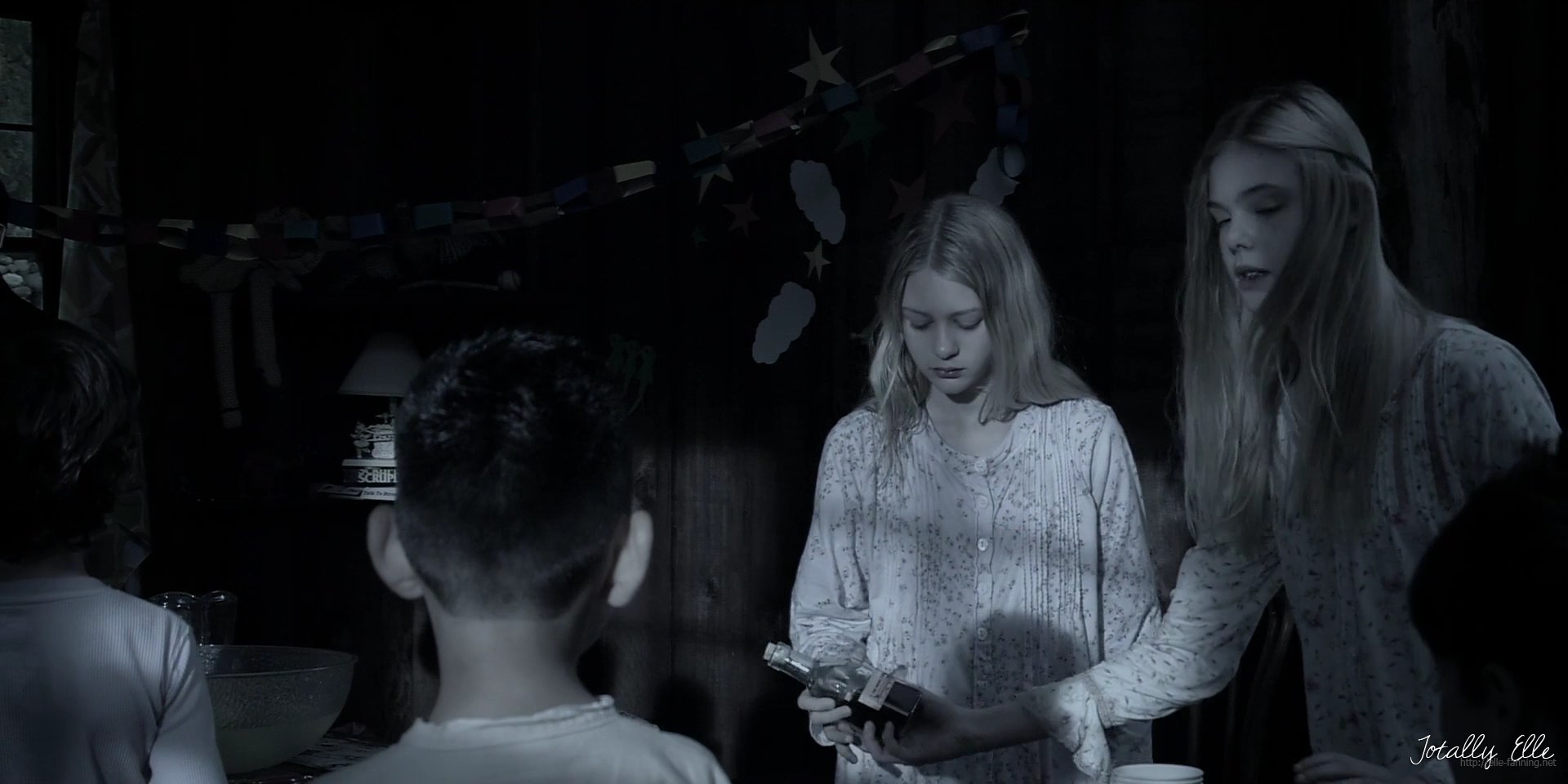 twixt_screencaptures0640.jpg