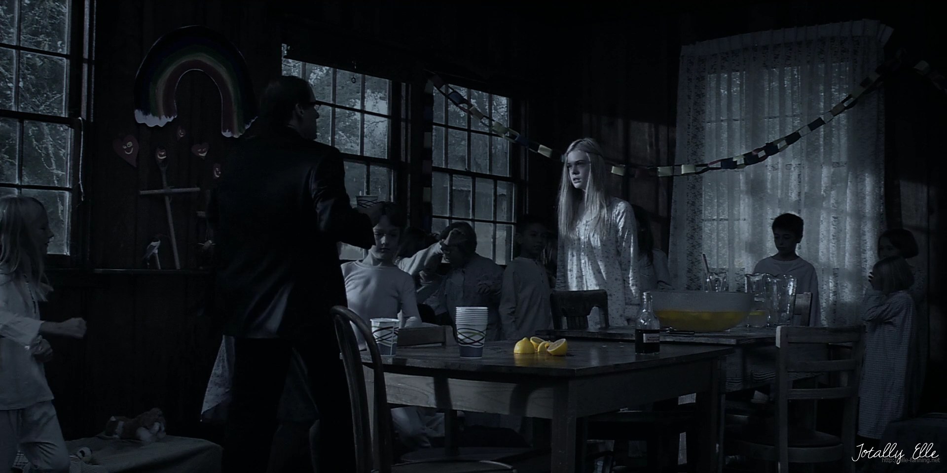 twixt_screencaptures0660.jpg