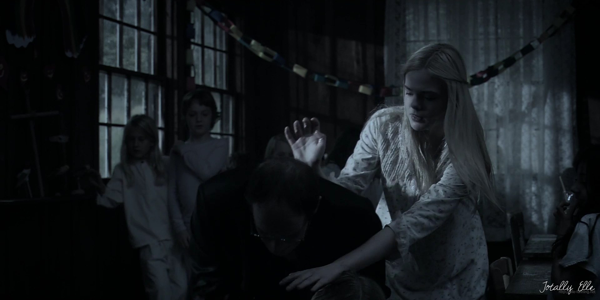 twixt_screencaptures0672.jpg
