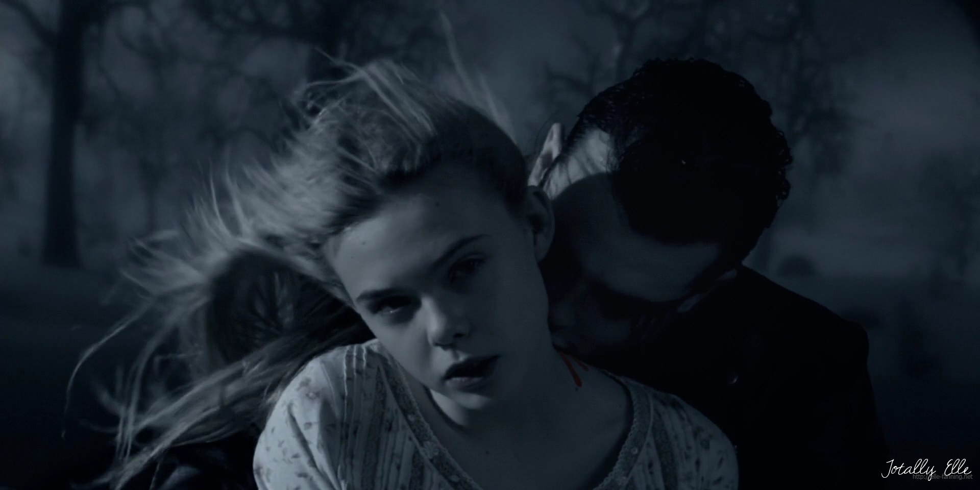 twixt_screencaptures0837.jpg