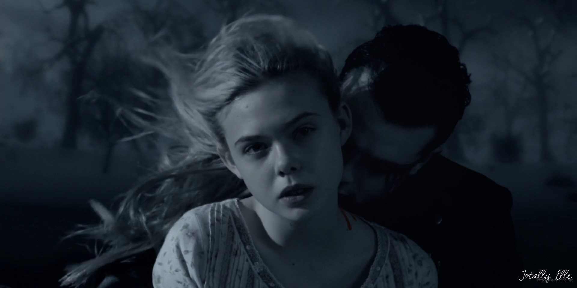twixt_screencaptures0846.jpg