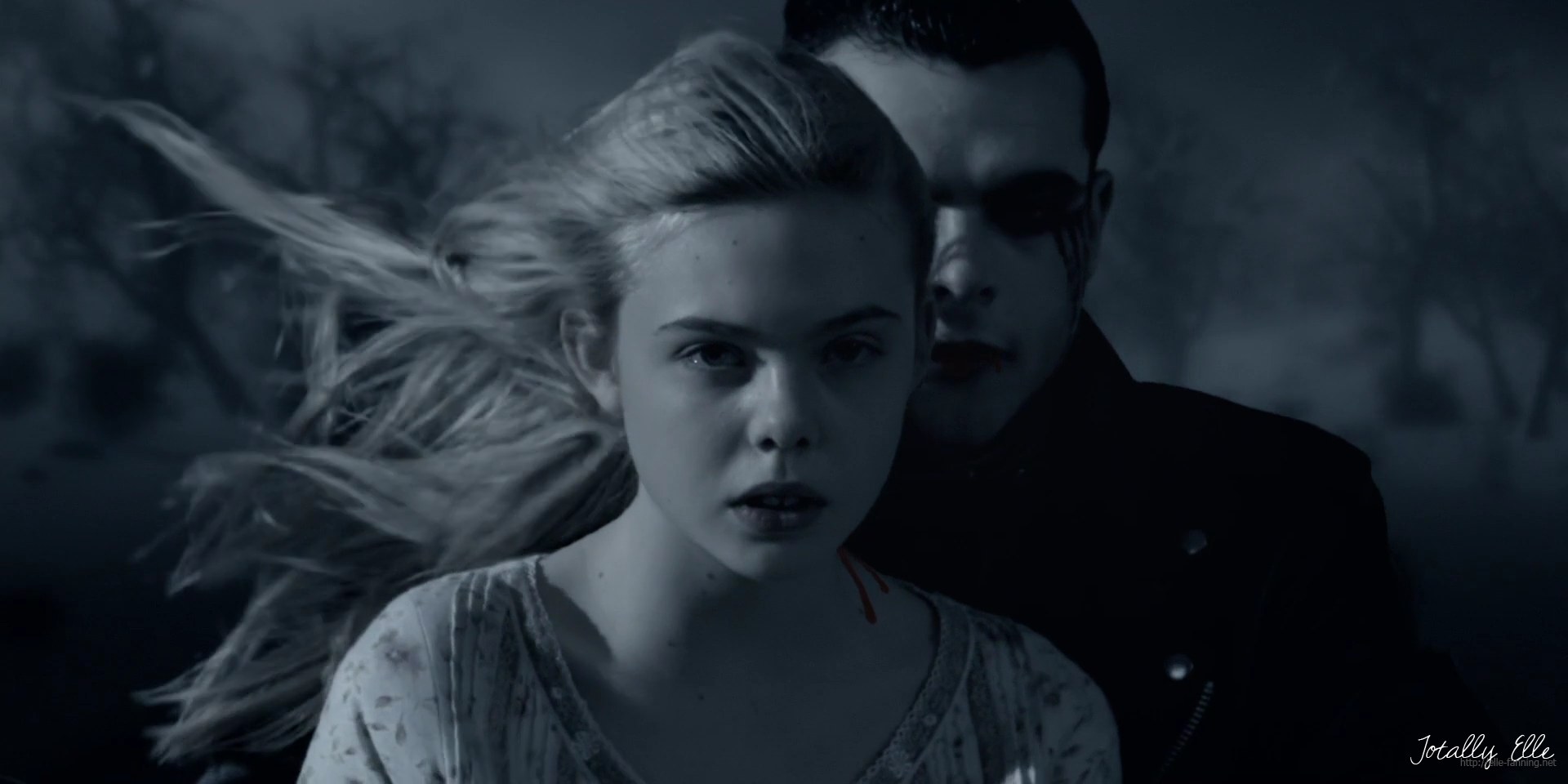 twixt_screencaptures0859.jpg