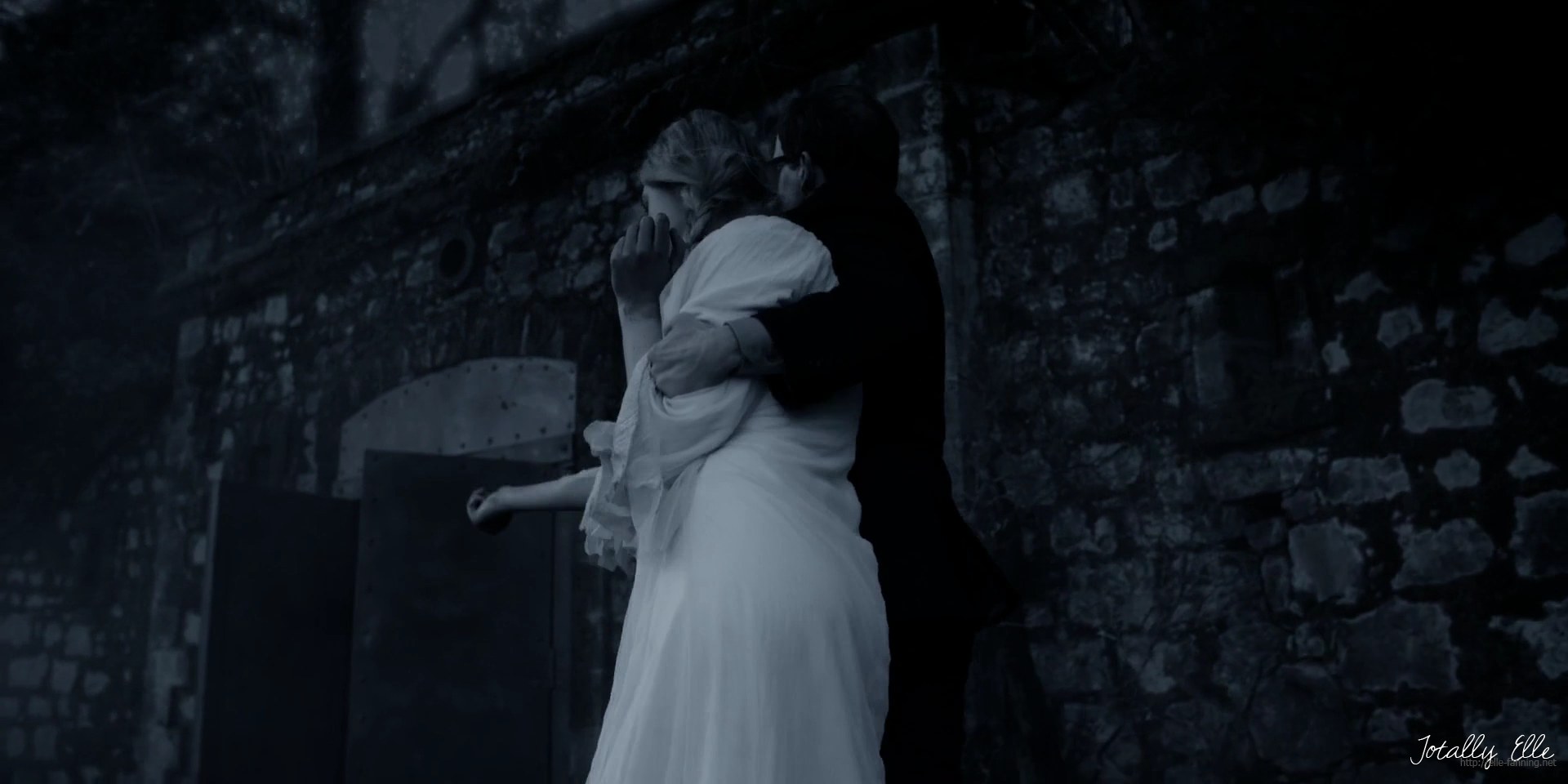 twixt_screencaptures0943.jpg
