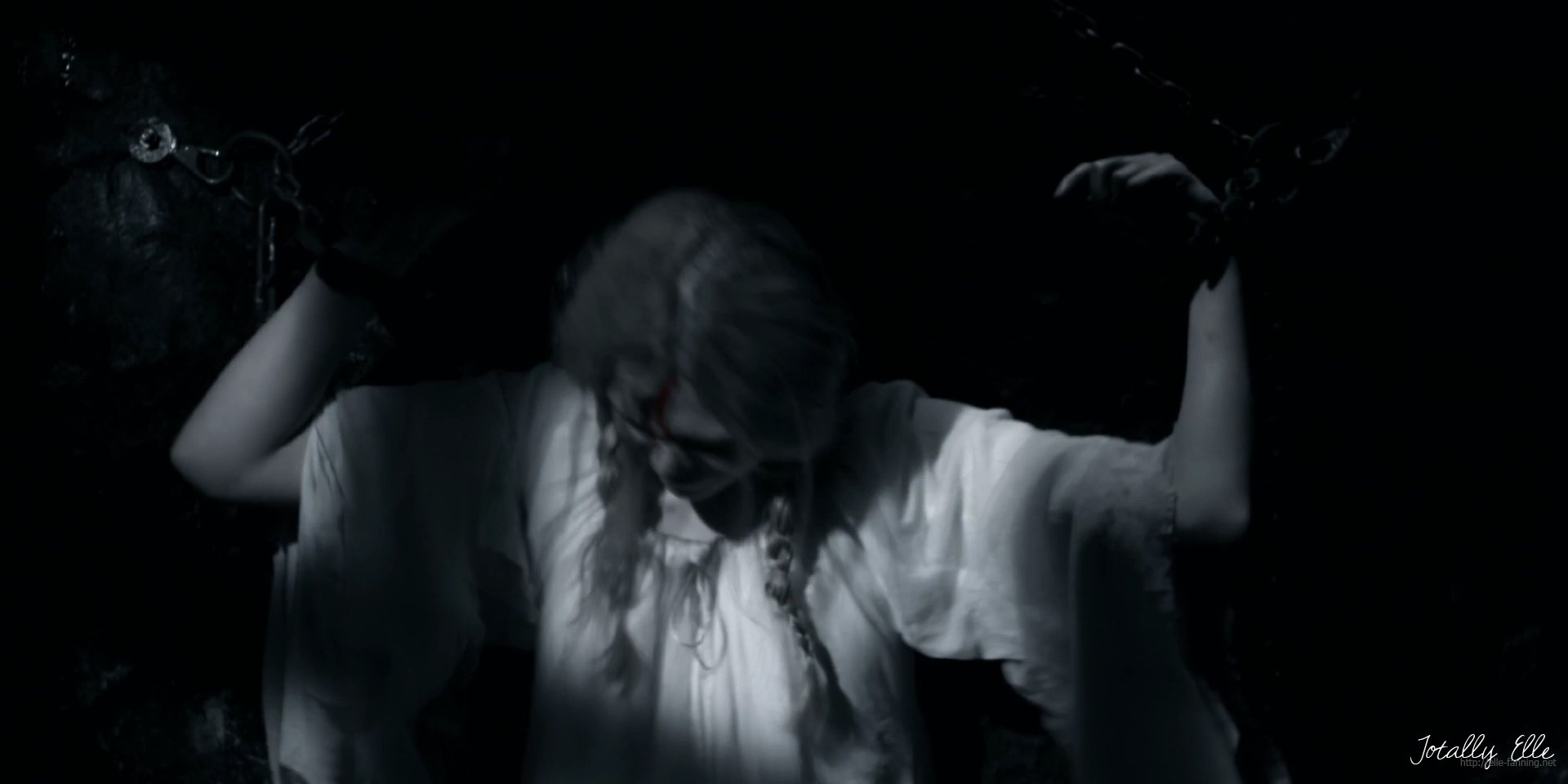 twixt_screencaptures1027.jpg