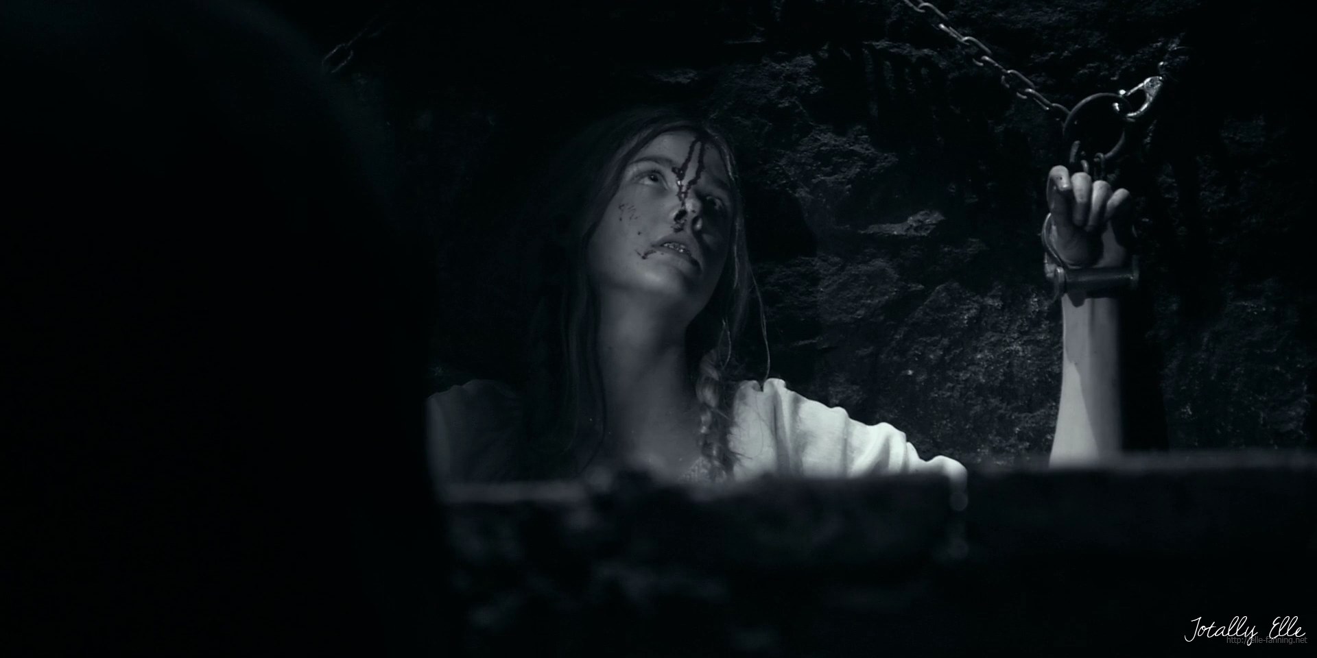 twixt_screencaptures1037.jpg
