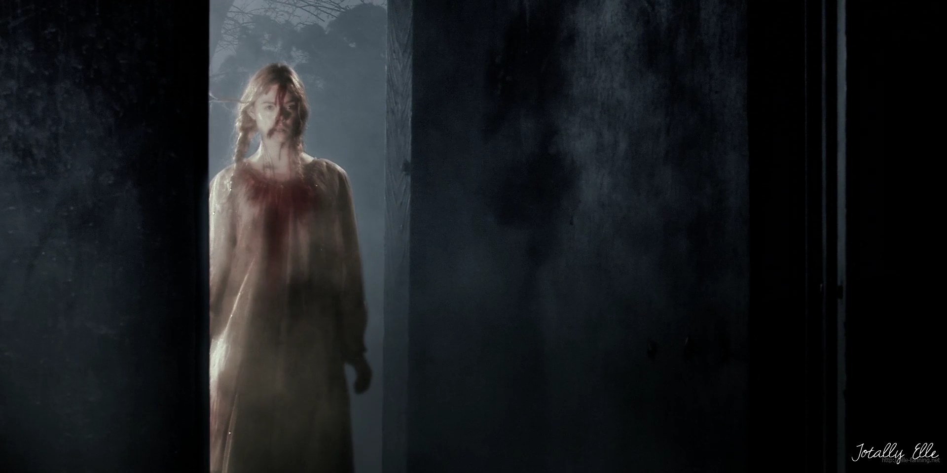 twixt_screencaptures1063.jpg