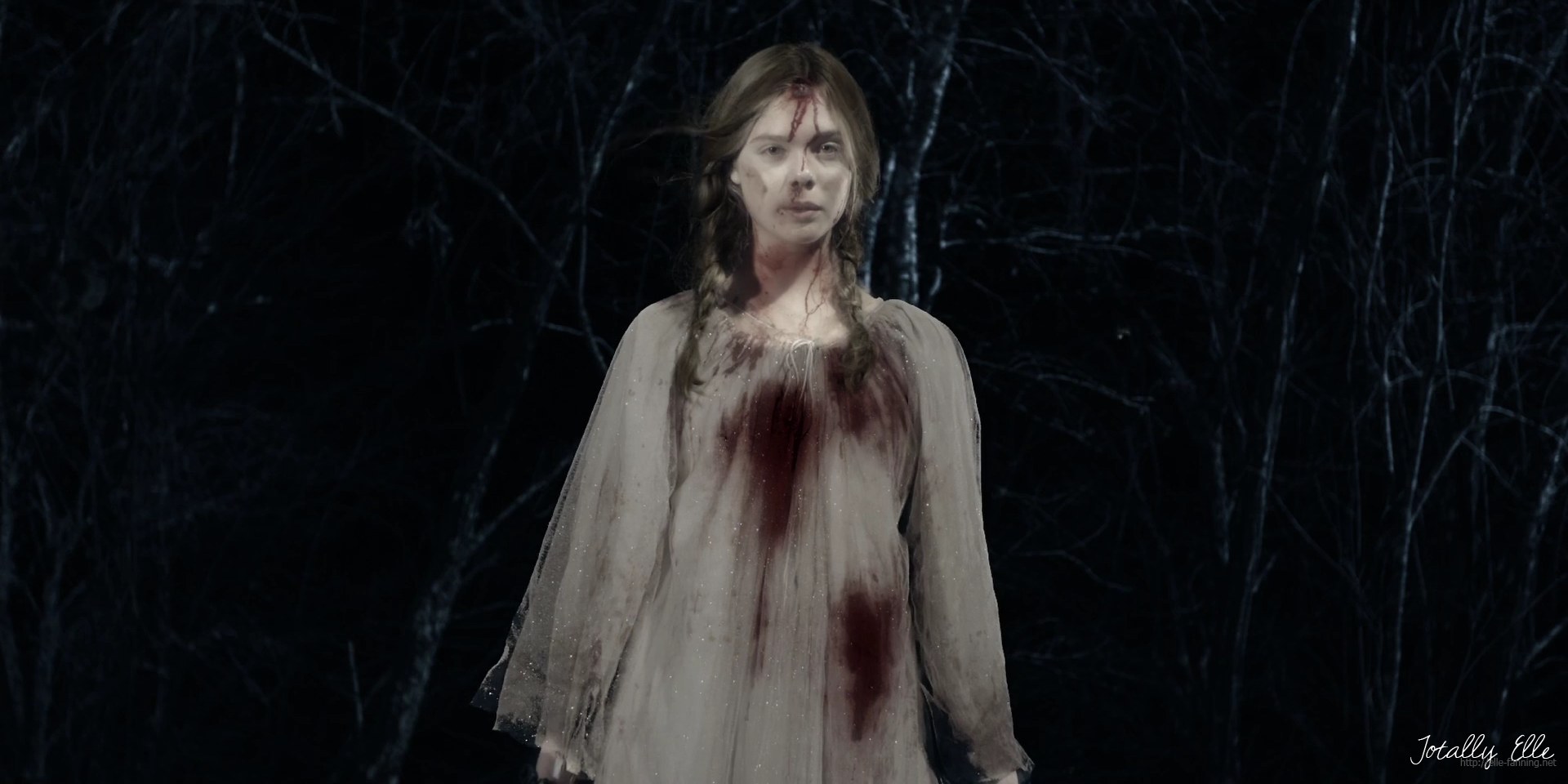 twixt_screencaptures1090.jpg