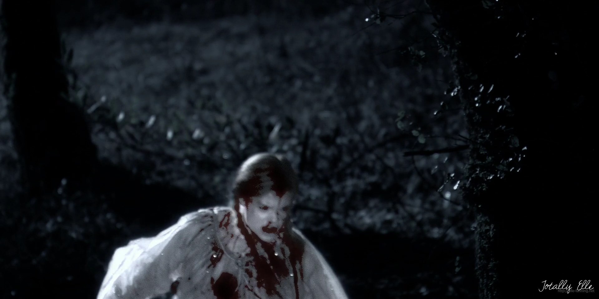 twixt_screencaptures1132.jpg