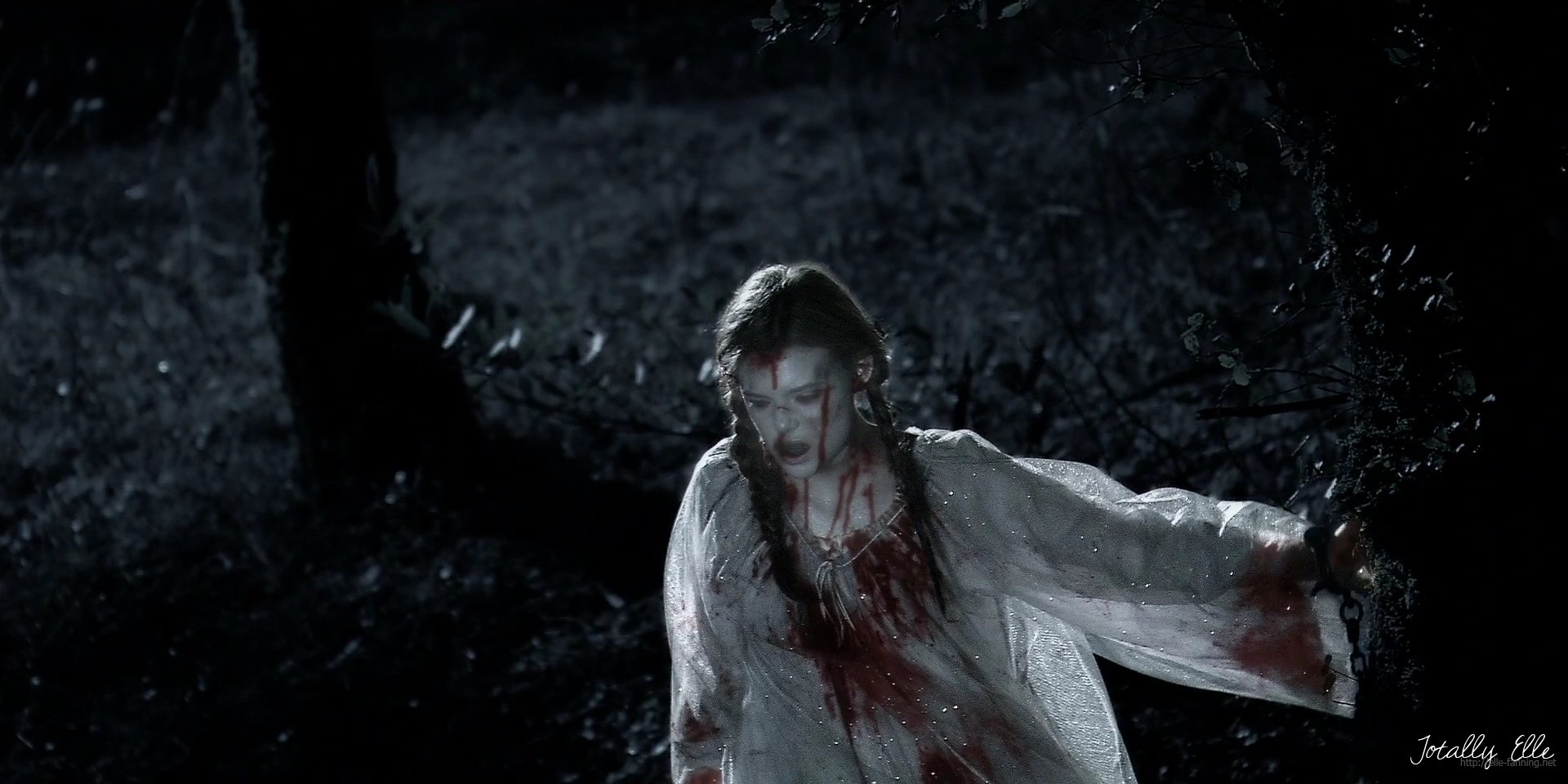 twixt_screencaptures1161.jpg