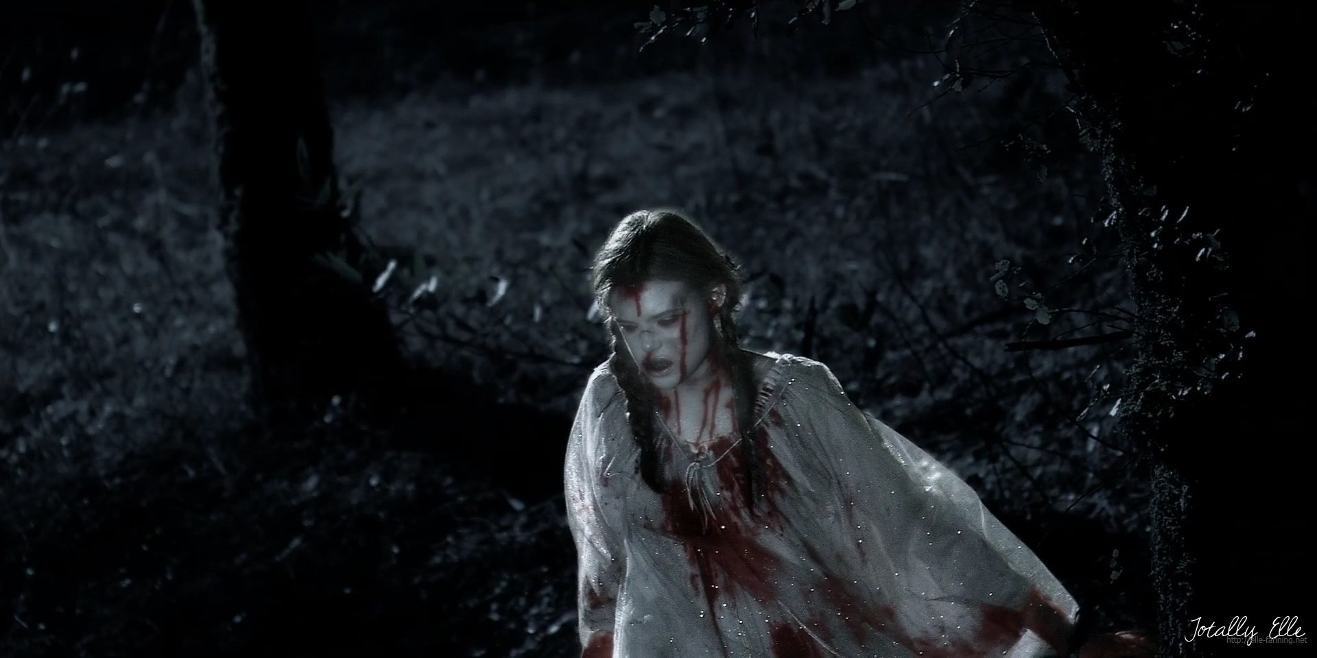 twixt_screencaptures1163.jpg