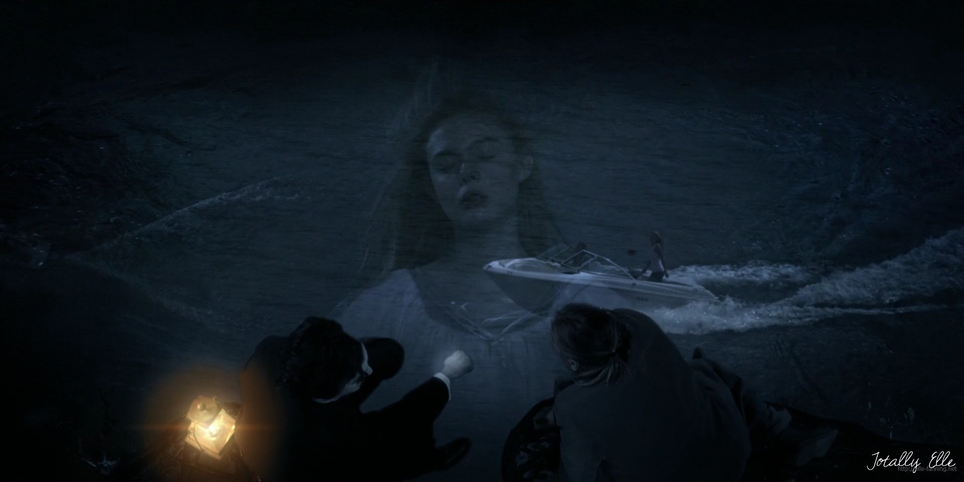 twixt_screencaptures1190.jpg
