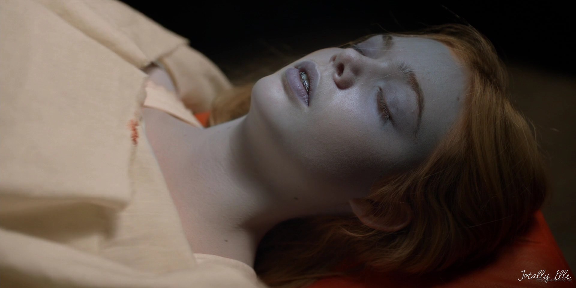 twixt_screencaptures1192.jpg