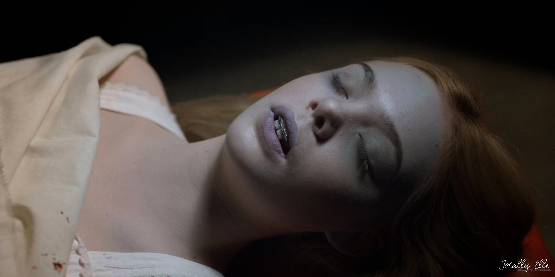 twixt_screencaptures1199.jpg