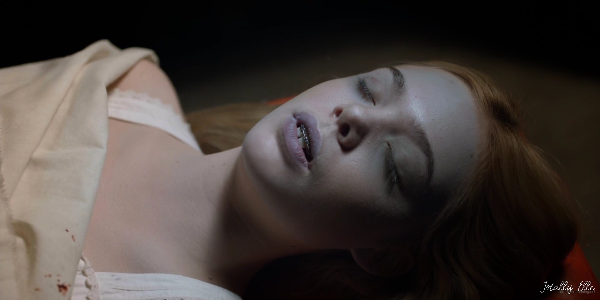 twixt_screencaptures1205.jpg