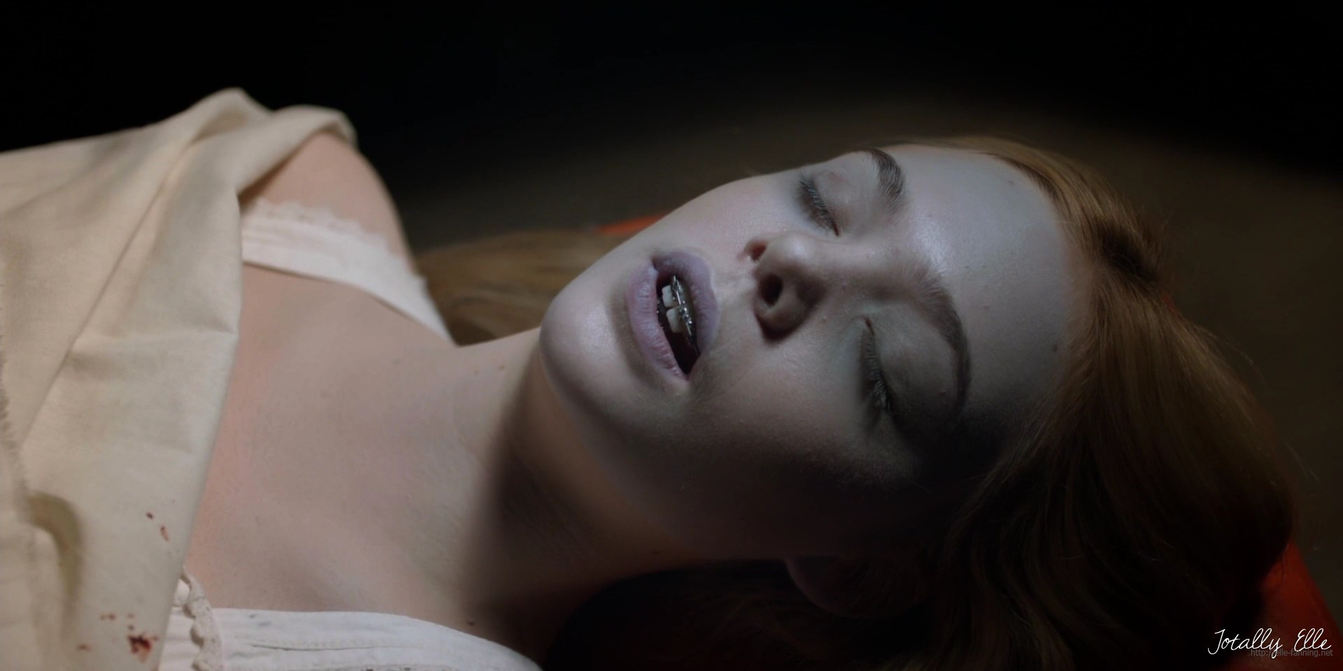 twixt_screencaptures1207.jpg