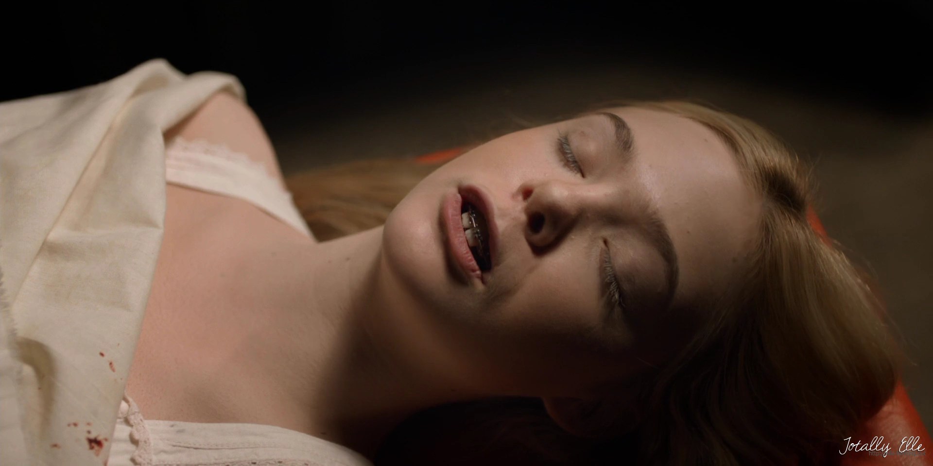 twixt_screencaptures1216.jpg
