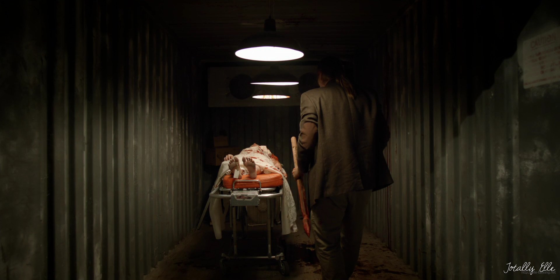 twixt_screencaptures1234.jpg