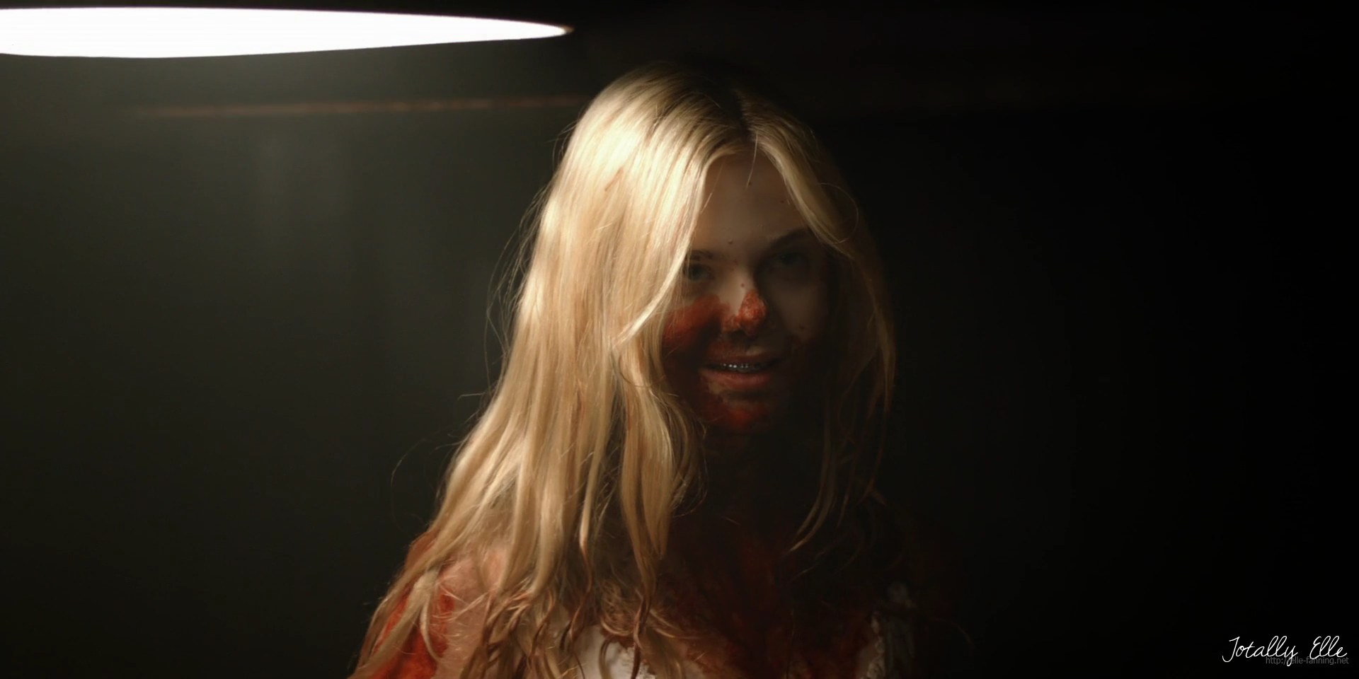 twixt_screencaptures1266.jpg