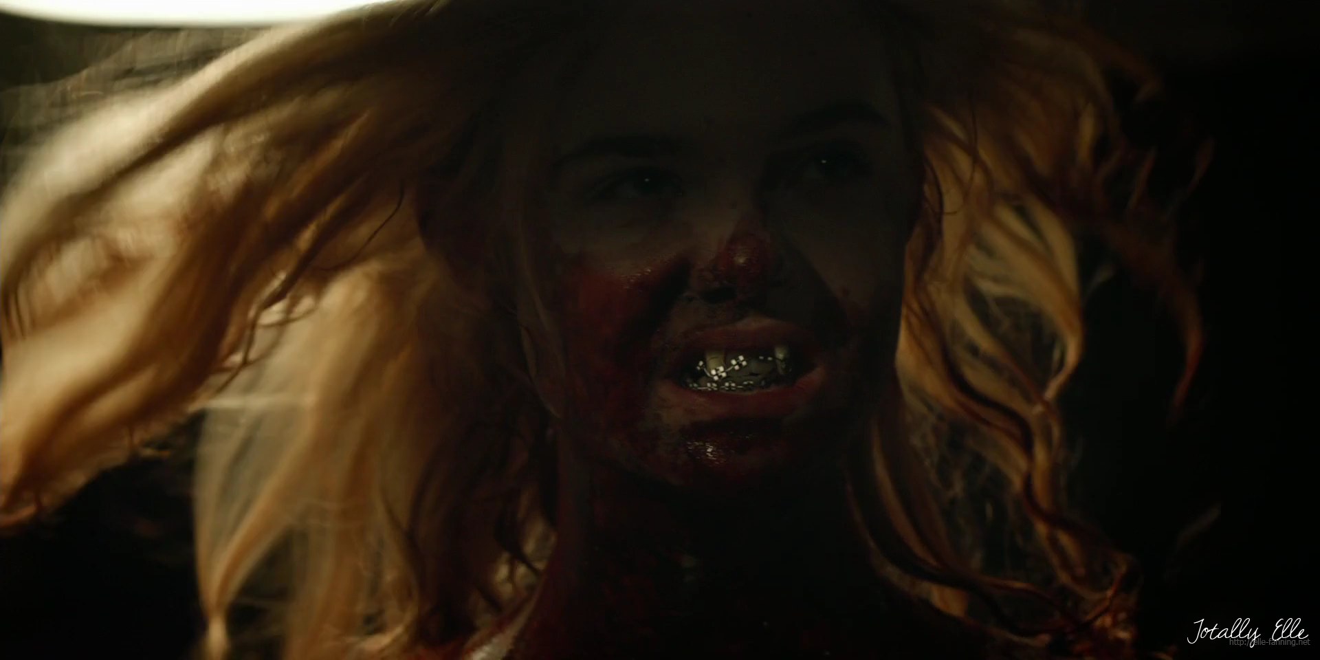 twixt_screencaptures1293.jpg