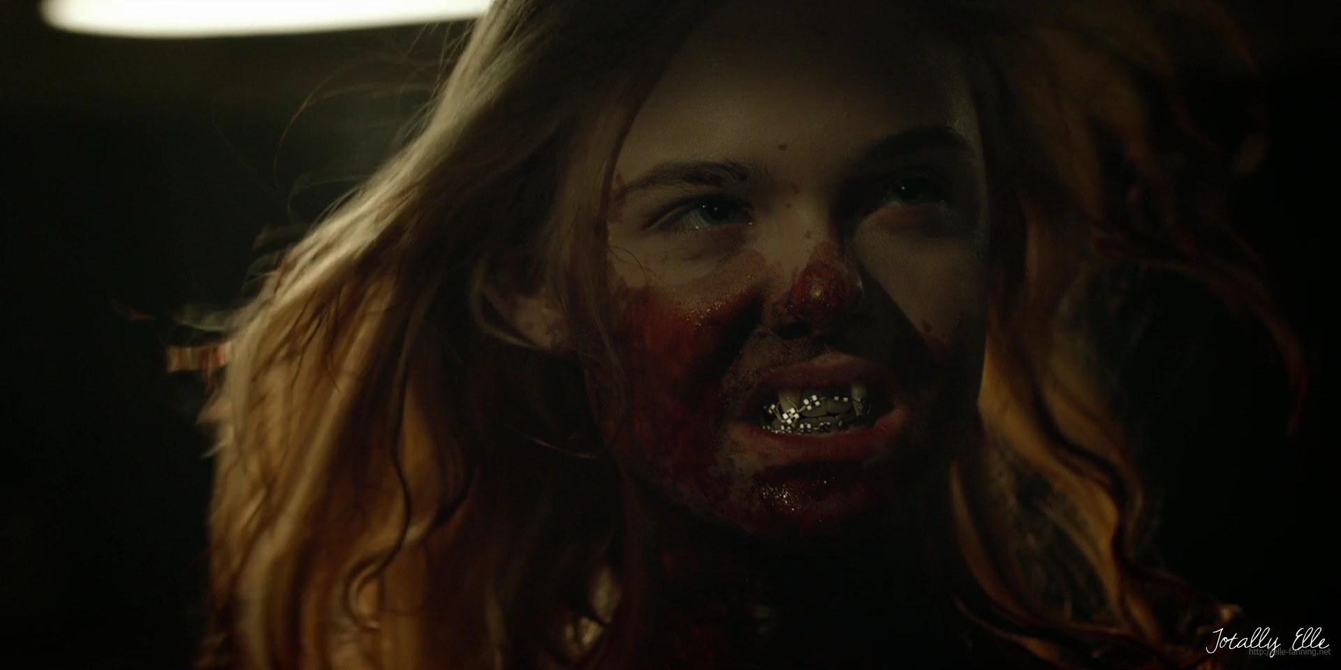 twixt_screencaptures1295.jpg