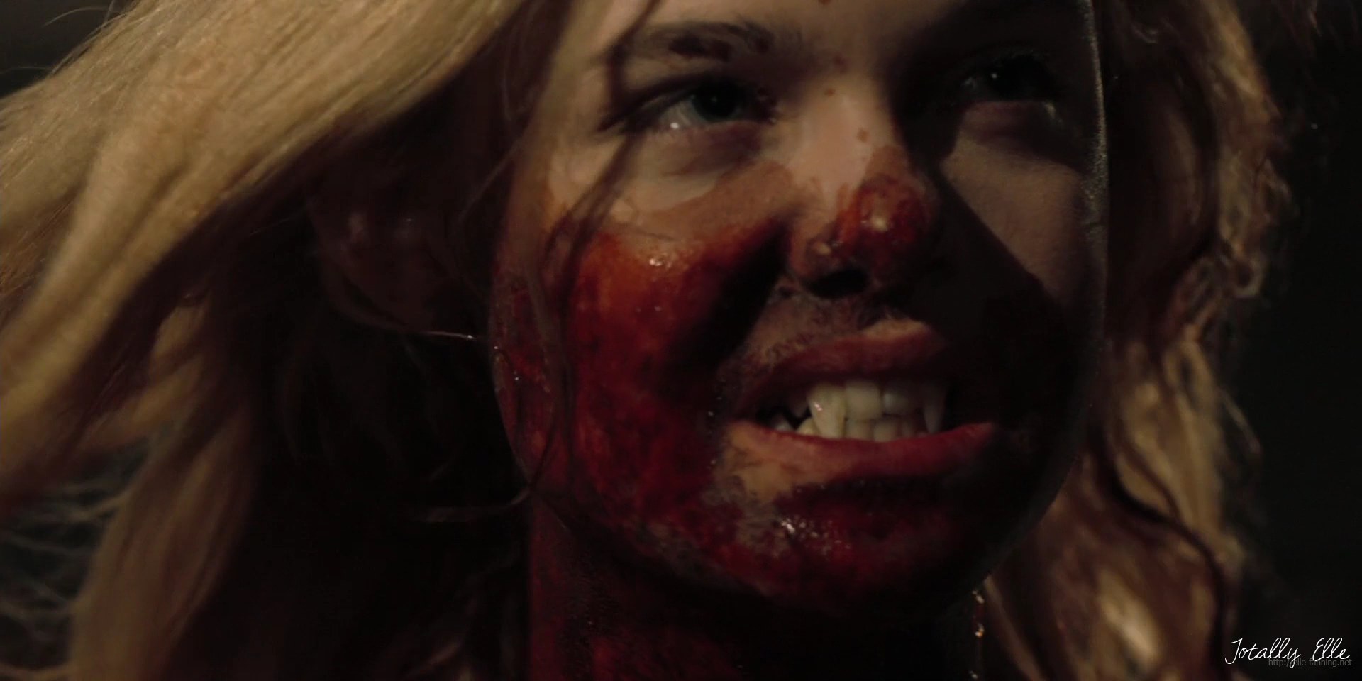 twixt_screencaptures1304.jpg