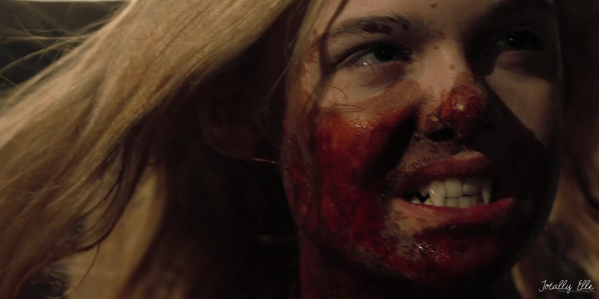 twixt_screencaptures1307.jpg
