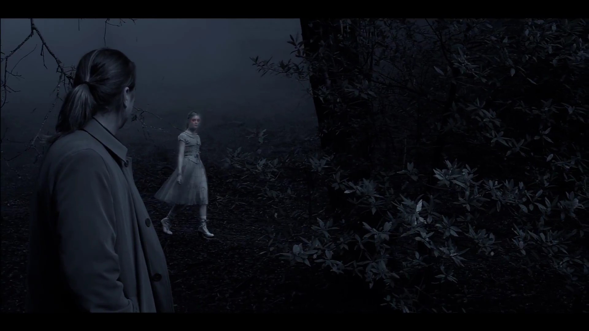 twixt_trailerscreencaps0003.jpg