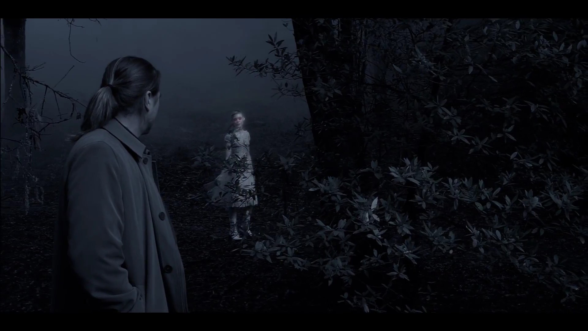 twixt_trailerscreencaps0007.jpg