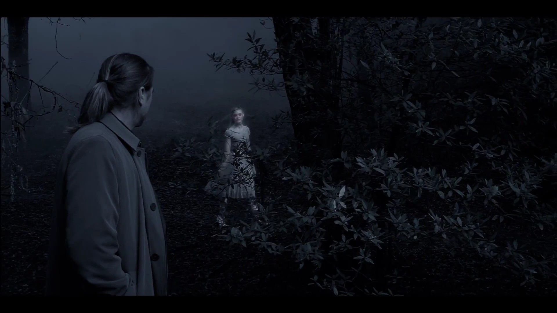 twixt_trailerscreencaps0008.jpg