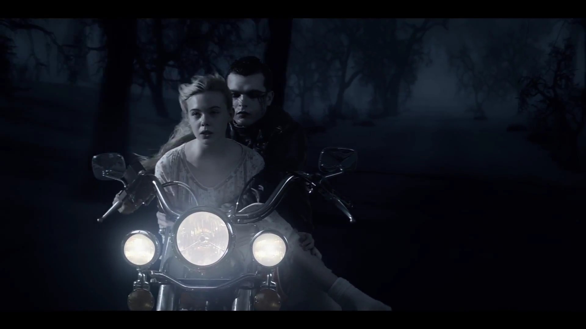 twixt_trailerscreencaps0035.jpg