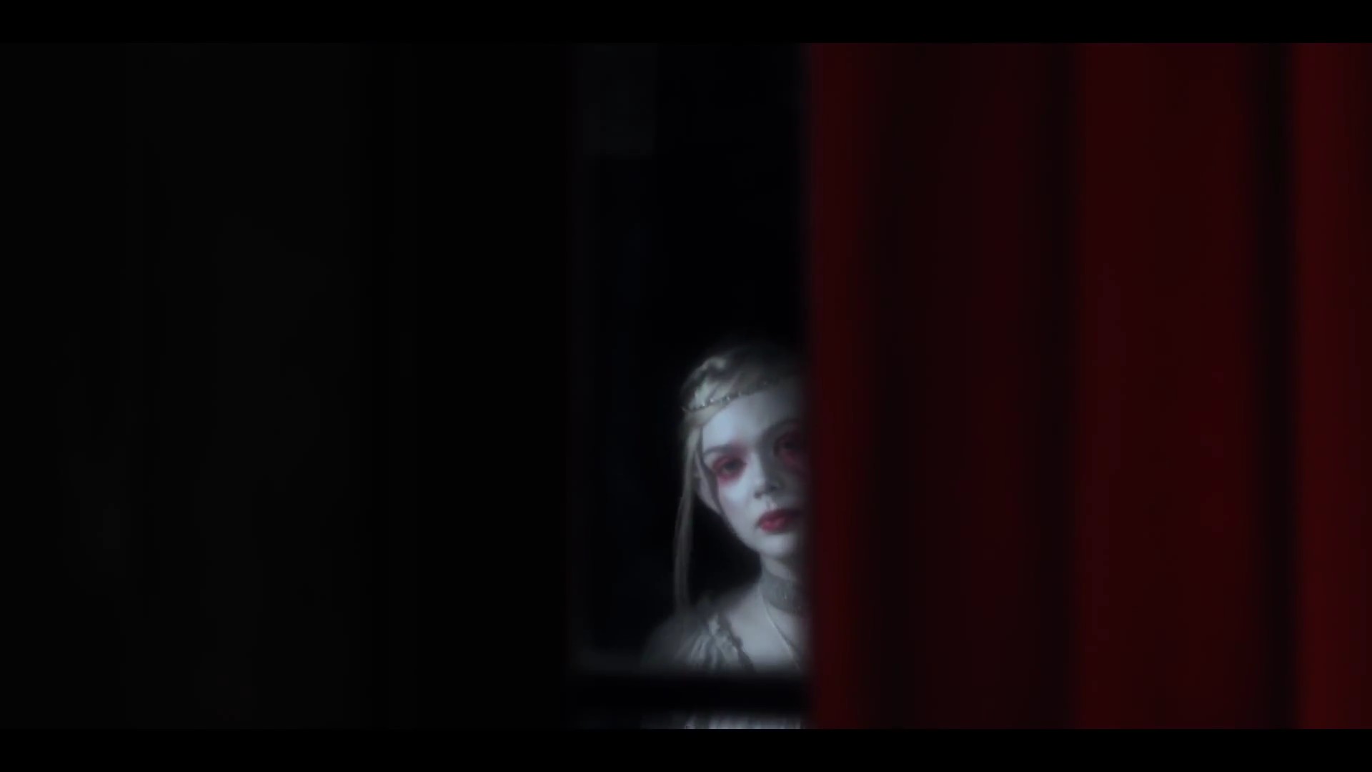 twixt_trailerscreencaps0038.jpg