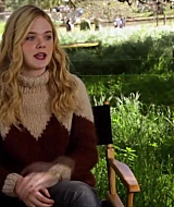 weboughtazoo_interview001_0185.jpg