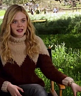 weboughtazoo_interview001_0188.jpg
