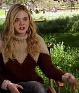 weboughtazoo_interview001_0189.jpg