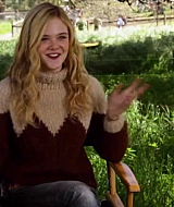weboughtazoo_interview001_0216.jpg